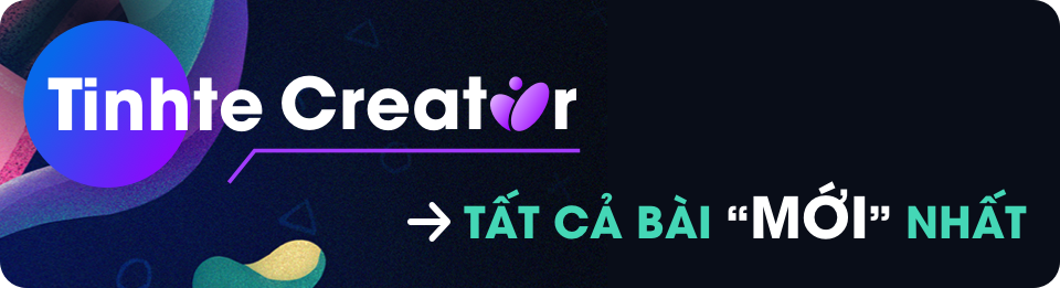 5463805 top banner creator