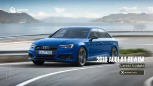 2019-audi-a4-review-worth-buying-1