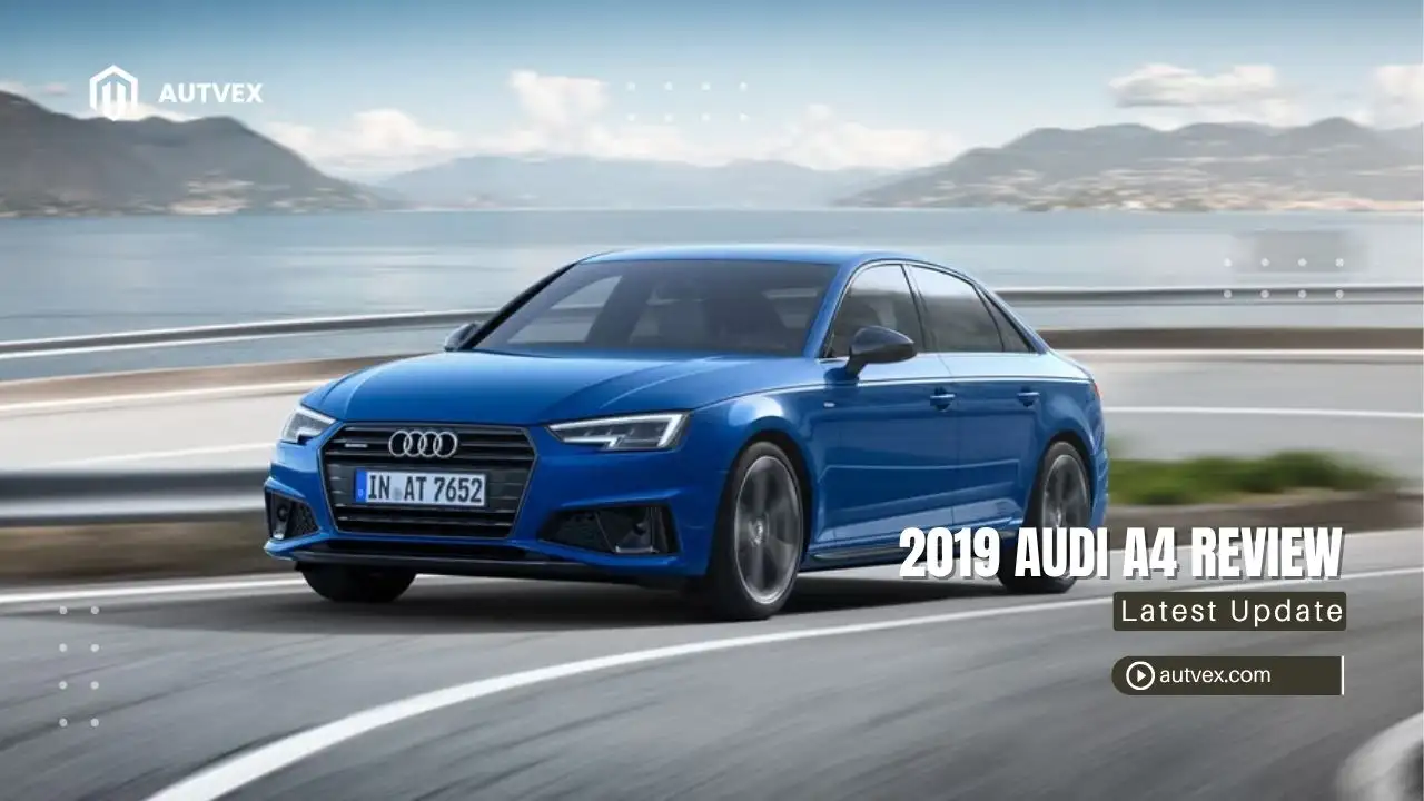 2019-audi-a4-review-worth-buying-1
