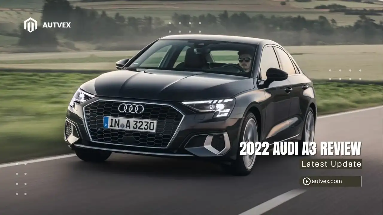 2022-audi-a3-review-worth-buying-1