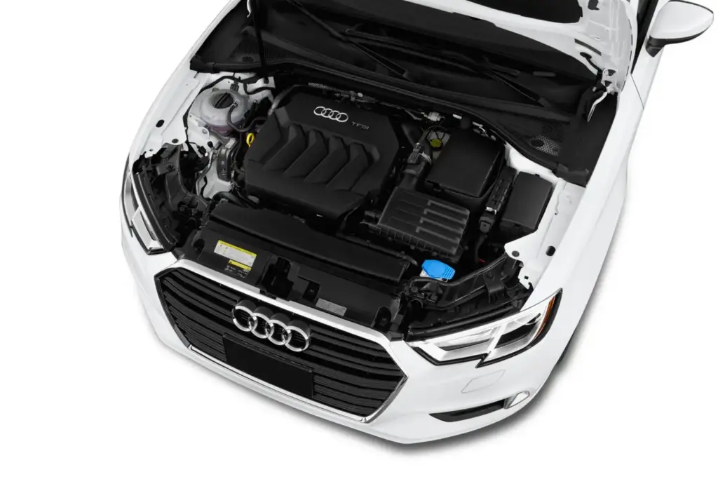 2017 Audi A3 Review, Pricing and Specs 5 autvex com 100