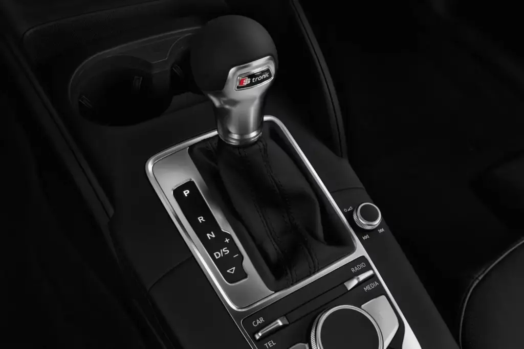 2017 Audi A3 Review, Pricing and Specs 7 autvex com 102