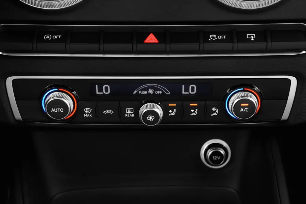 2017 Audi A3 Review, Pricing and Specs 9 autvex com 104