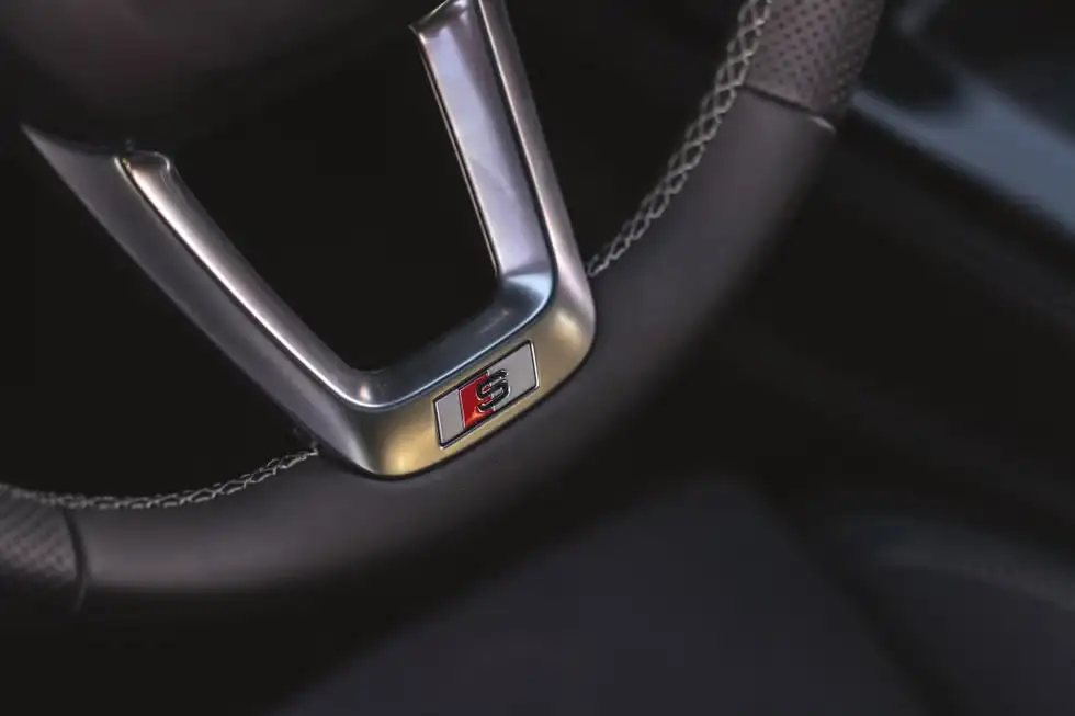 2022 Audi A4 Review, Pricing and Specs 9 autvex com 175
