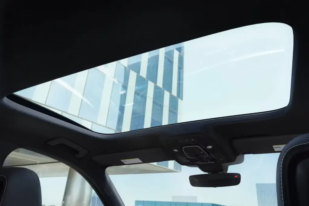 2022 Audi A4 Review, Pricing and Specs 10 autvex com 176