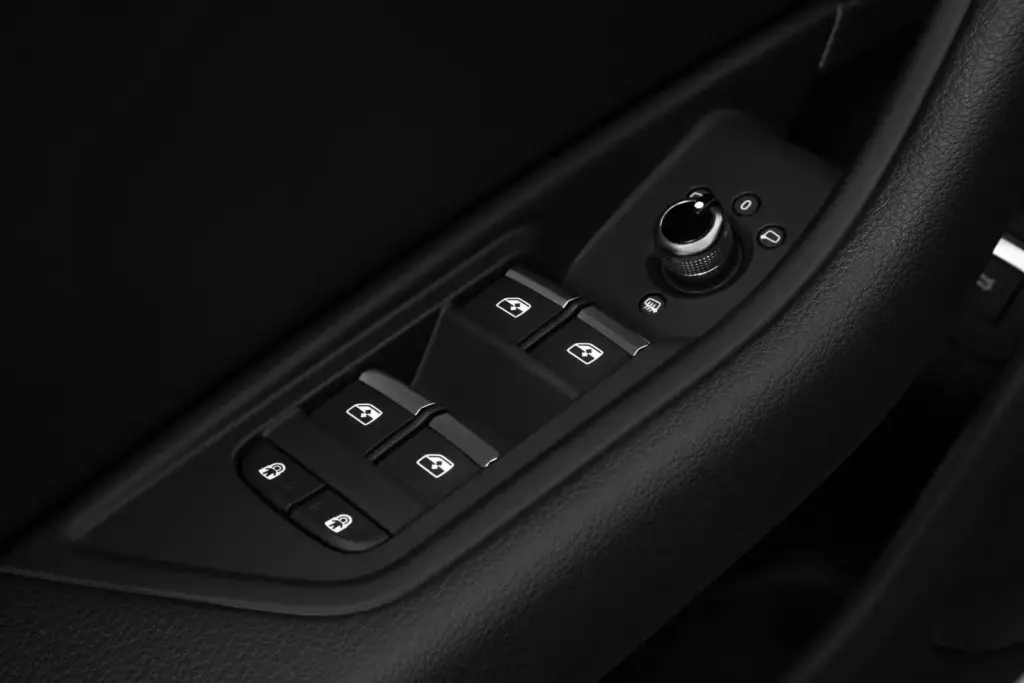 2022 Audi A4 Review, Pricing and Specs 11 autvex com 177