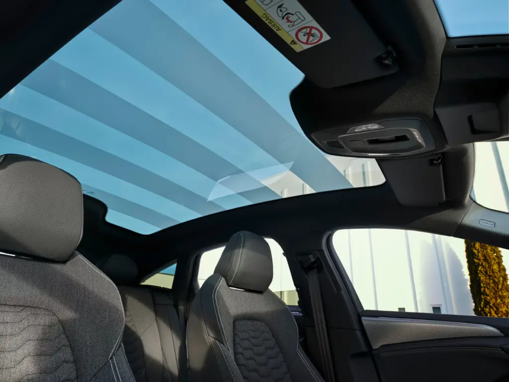 2025 Audi A6 e-tron Review, Pricing and Specs 6 autvex com 277
