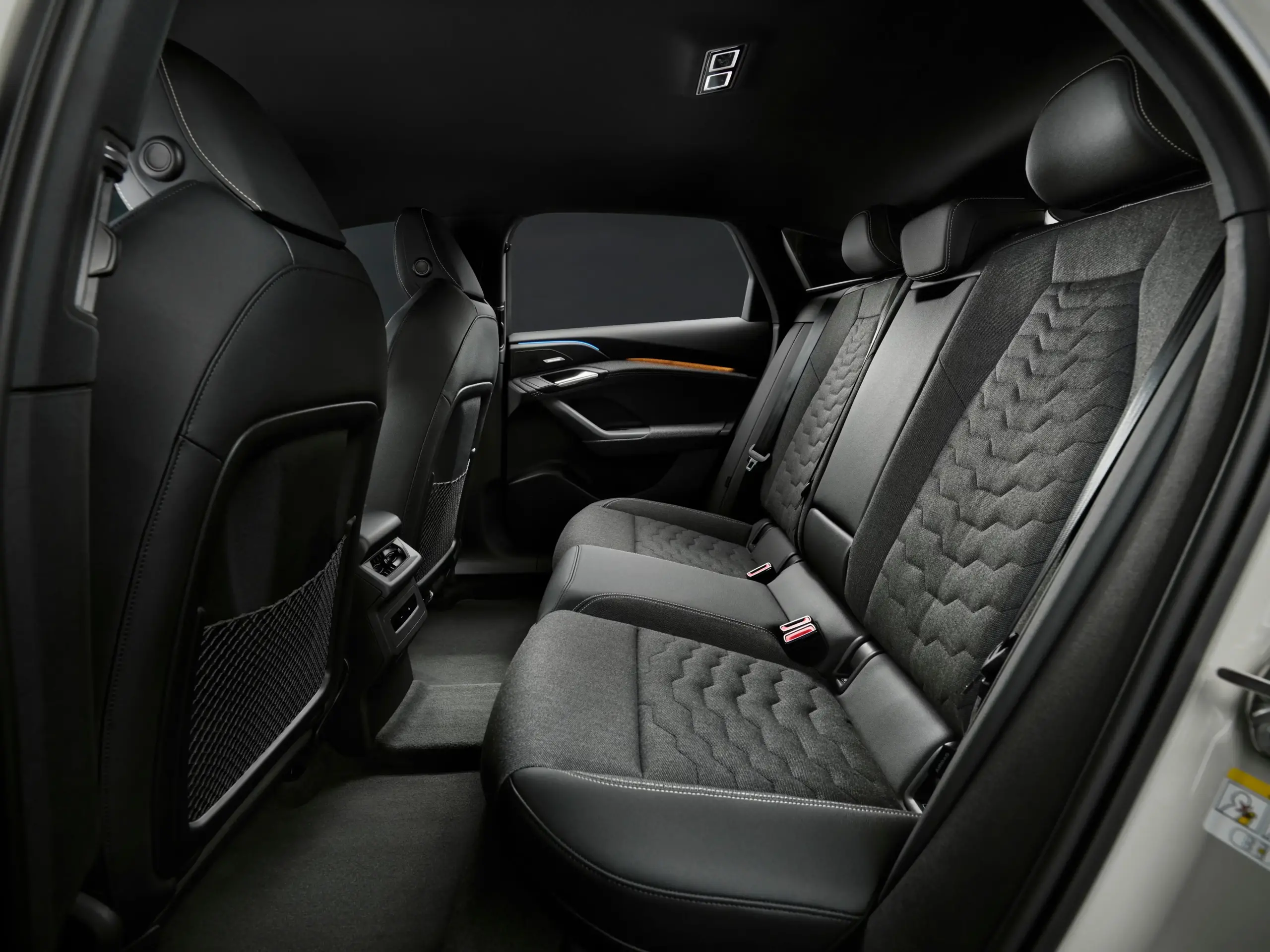 2025 Audi A6 Review: Price, Range, Performance