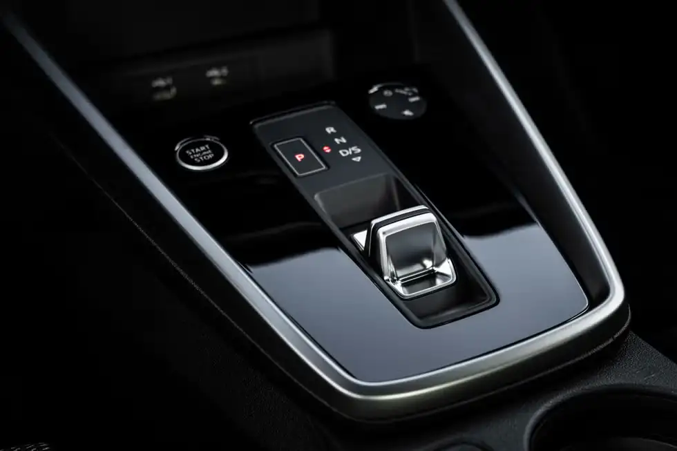 2024 Audi A3 Review, Pricing and Specs 10 autvex com 31
