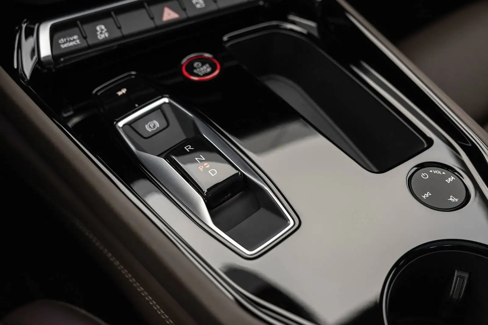 2024 Audi e-tron GT Review: Price, Range, Performance