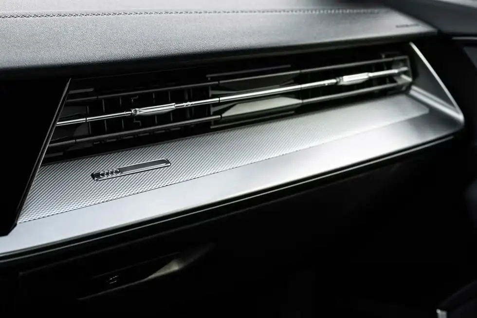 2024 Audi A3 Review, Pricing and Specs 11 autvex com 32