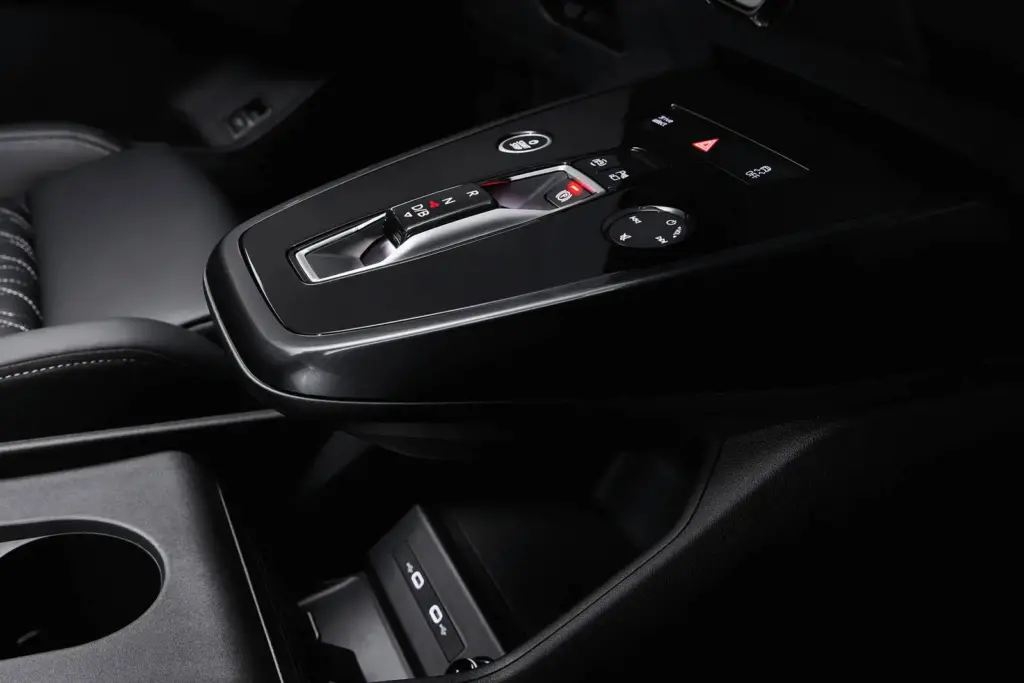 2022 Audi Q4 e-tron Review, Pricing and Specs 6 autvex com 385