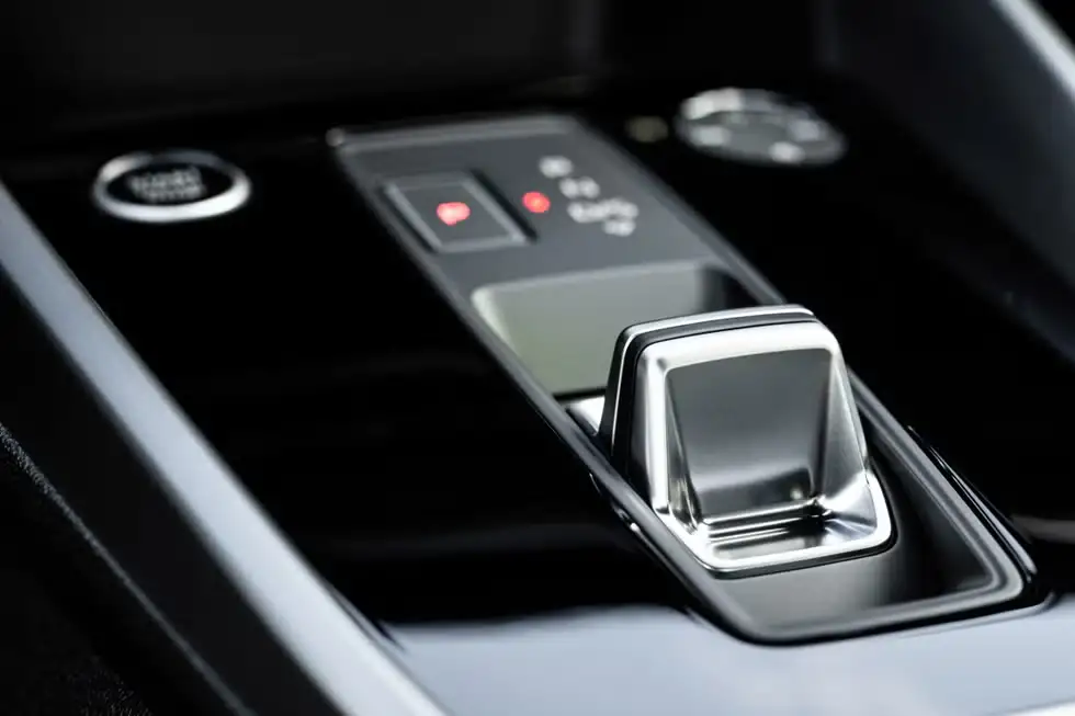 2023 Audi A3 Review, Pricing and Specs 10 autvex com 43