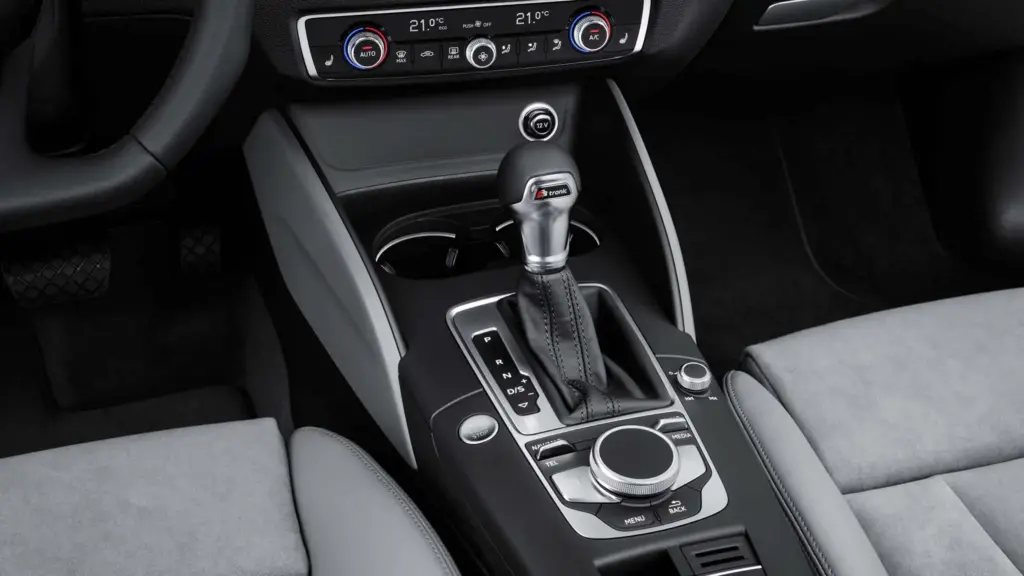 2020 Audi A3 Review, Pricing and Specs 6 autvex com 65