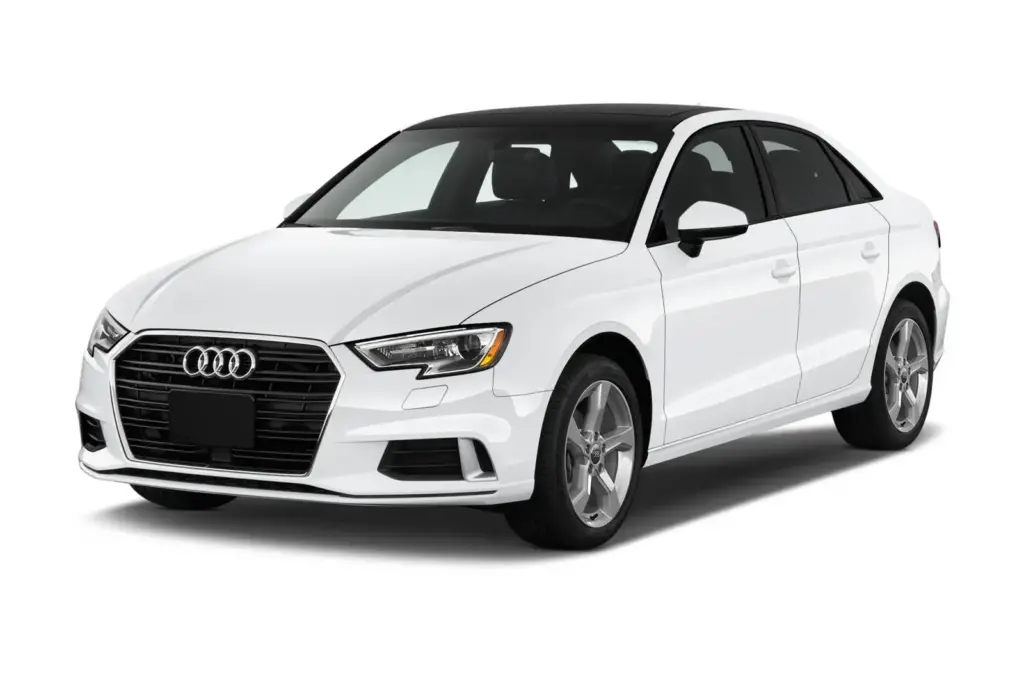 2019 Audi A3 Review, Pricing and Specs 2 autvex com 73