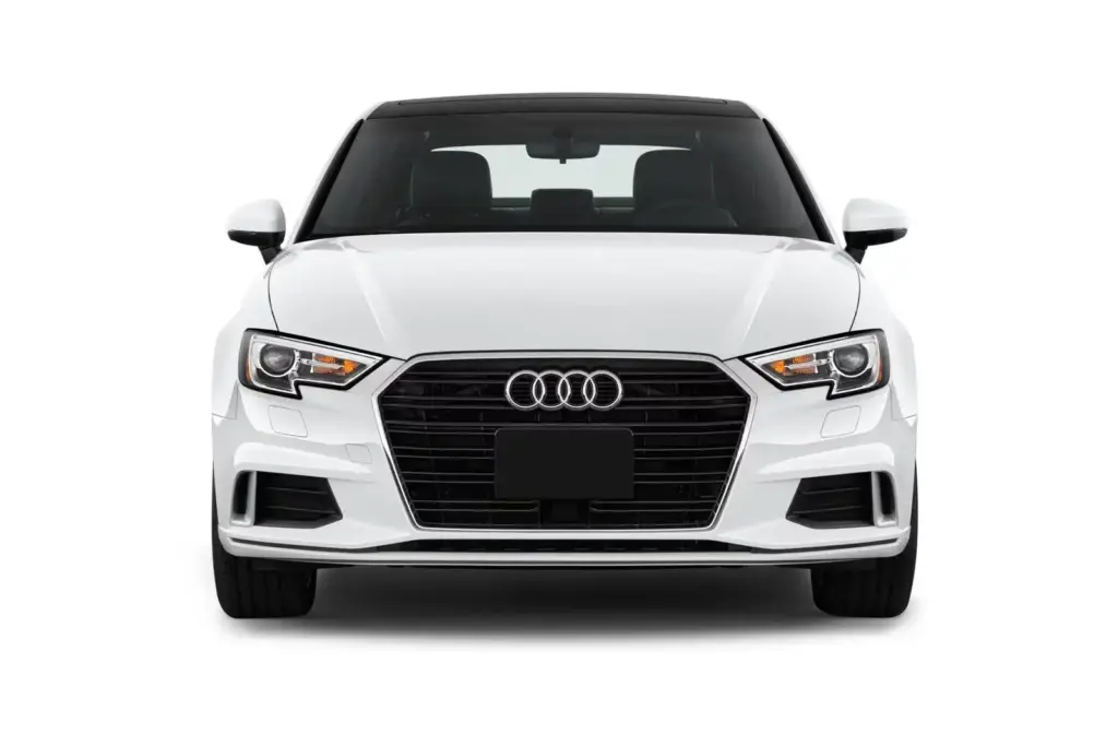 2019 Audi A3 Review, Pricing and Specs 3 autvex com 74