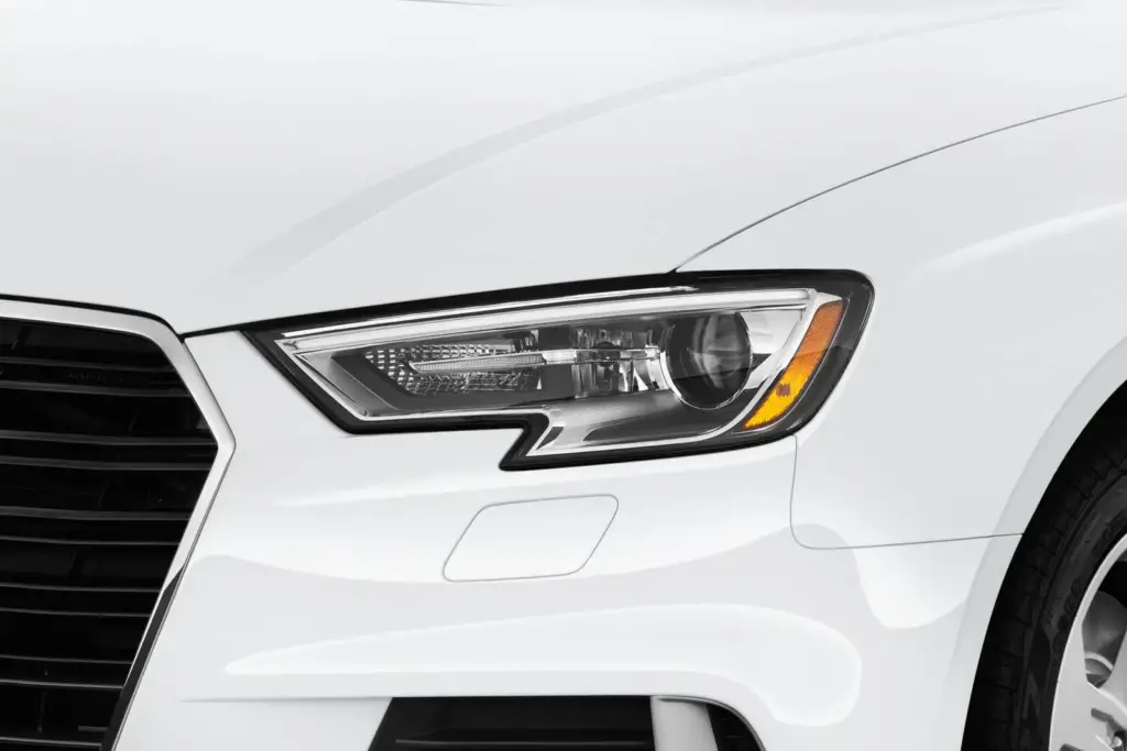 2019 Audi A3 Review, Pricing and Specs 5 autvex com 76