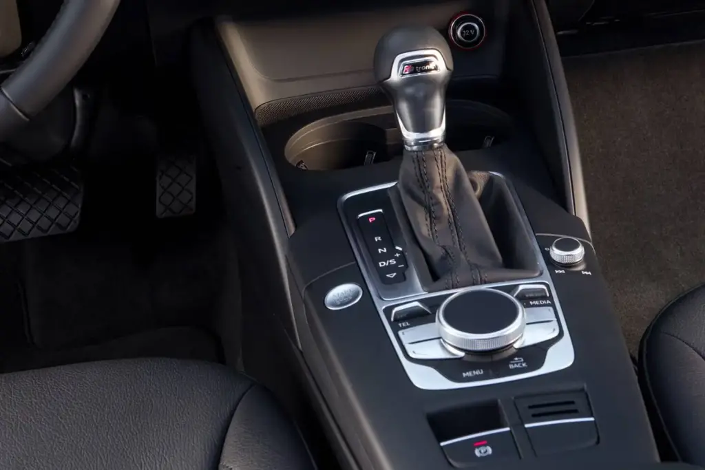 2019 Audi A3 Review, Pricing and Specs 7 autvex com 78