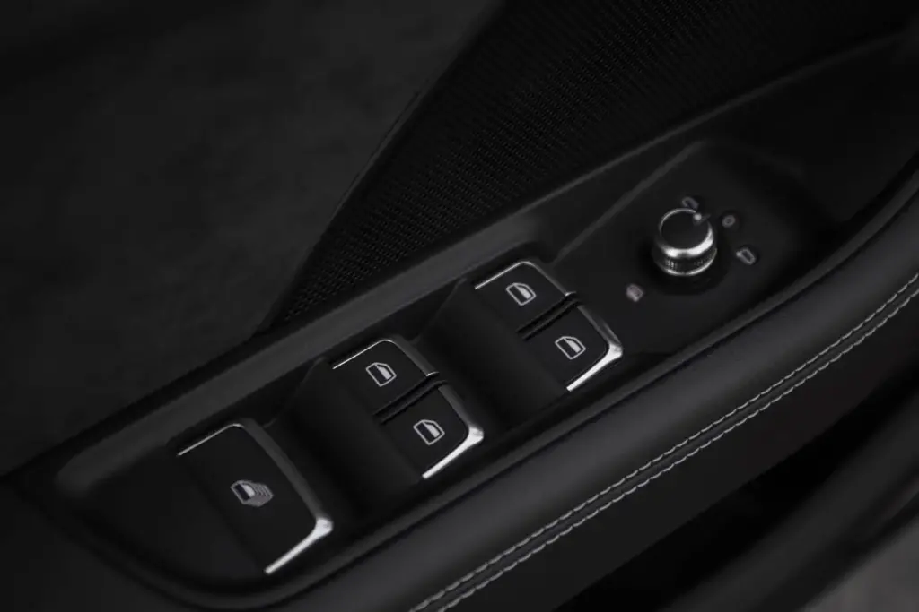 2019 Audi A3 Review, Pricing and Specs 8 autvex com 79
