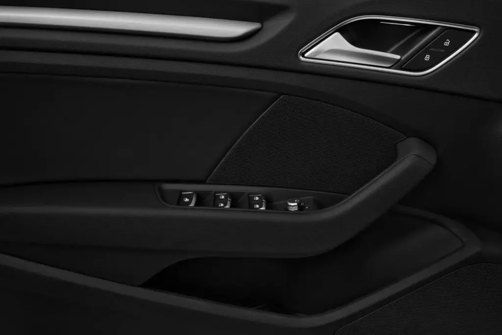 2019 Audi A3 Review, Pricing and Specs 9 autvex com 80