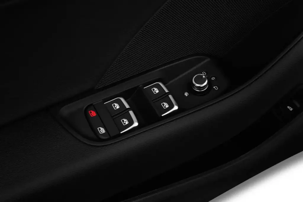 2019 Audi A3 Review, Pricing and Specs 10 autvex com 81