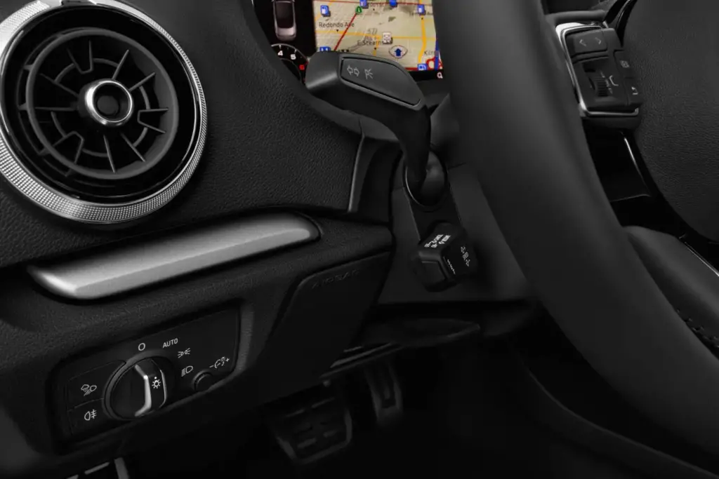 2019 Audi A3 Review, Pricing and Specs 11 autvex com 82
