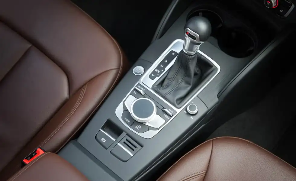 2018 Audi A3 Review, Pricing and Specs 11 autvex com 94