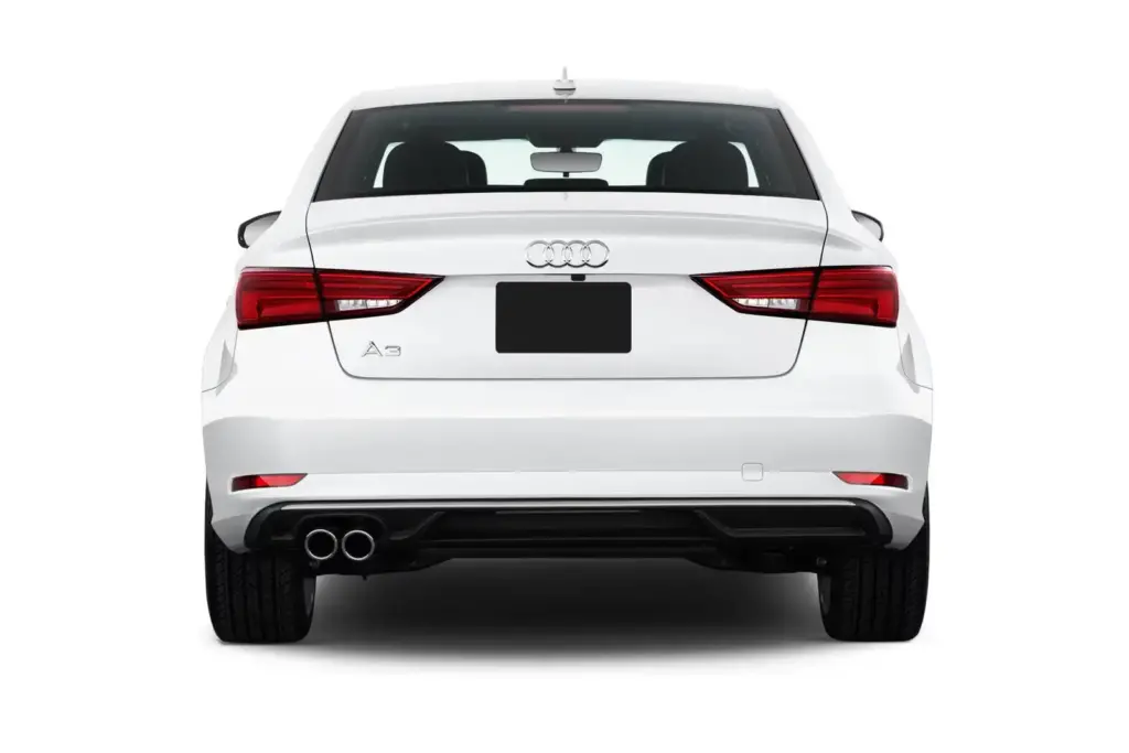 2017 Audi A3 Review, Pricing and Specs 3 autvex com 98