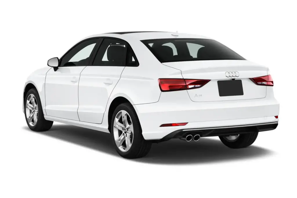 2017 Audi A3 Review, Pricing and Specs 4 autvex com 99