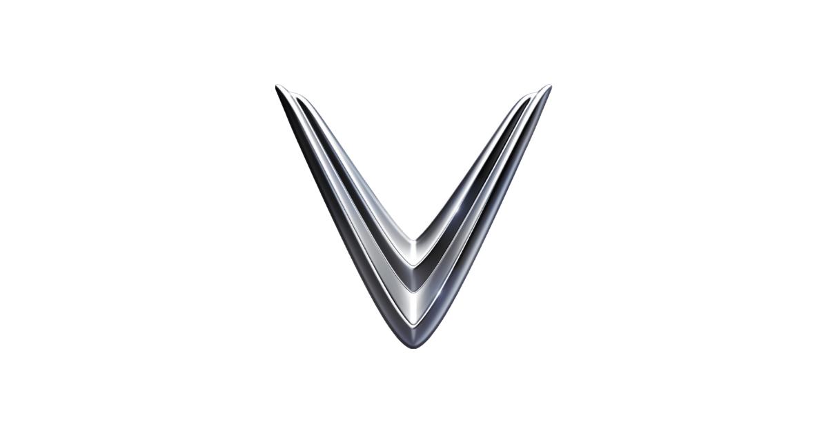 logo vinfast