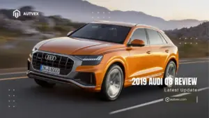 2019-audi-q8-review-worth-buying-1