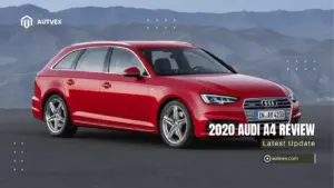 2020-audi-a4-review-worth-buying-1