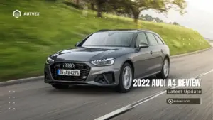 2022-audi-a4-review-worth-buying-1