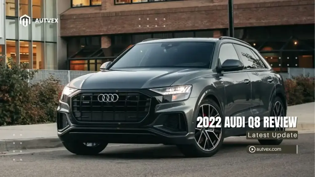 2022 Audi Q8 Review: Worth Buying? 18 2022-audi-q8-review-worth-buying-1