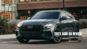 2022-audi-q8-review-worth-buying-1