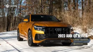 2023-audi-q8-review-worth-buying-1