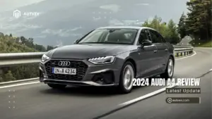 2024-audi-a4-review-still-worth-buying-1