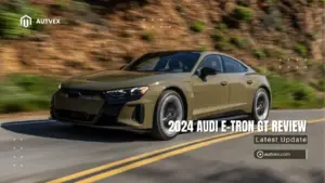 2024-audi-e-tron-gt-review-worth-buying-11