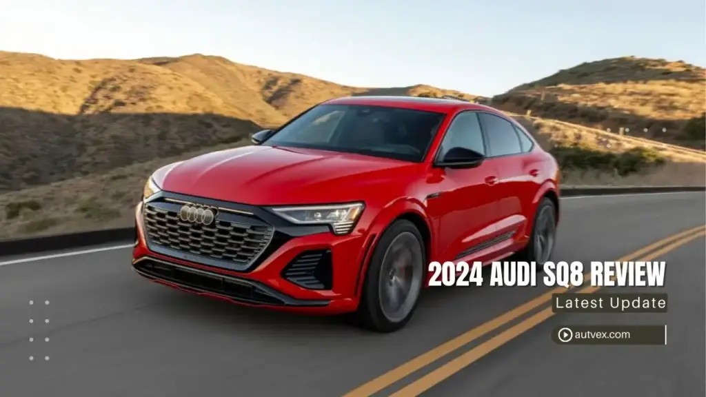 2024 Audi SQ8 Review: Is It Worth the Price? 16 2024-audi-sq8-review-is-it-worth-the-price-1
