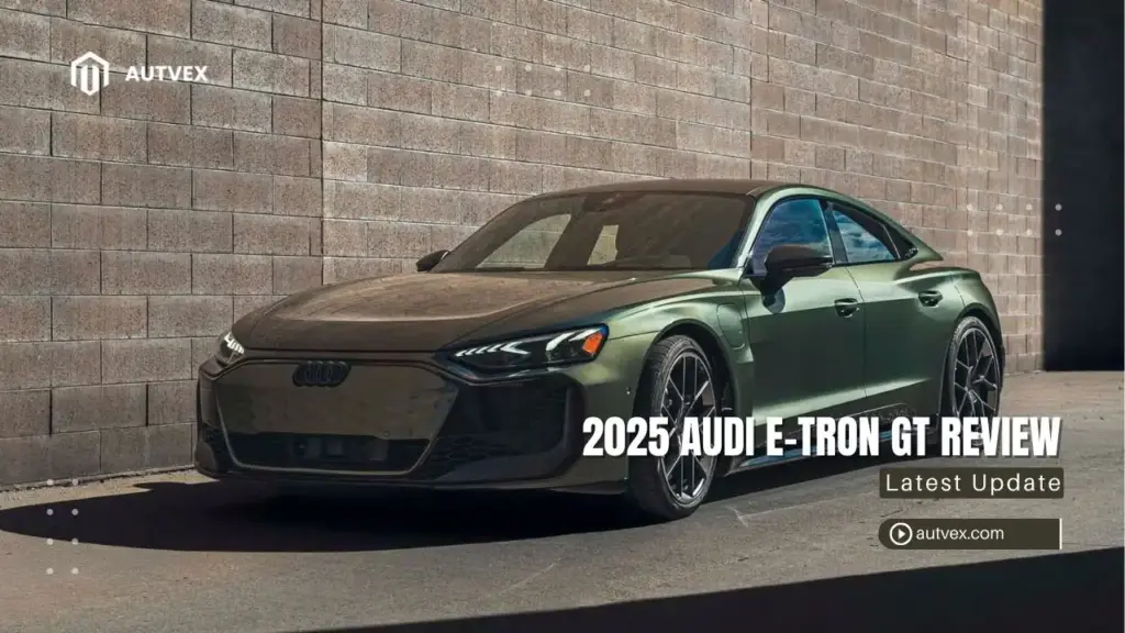 2025 Audi e-tron GT Review: Buy or Skip? 19 2025-audi-e-tron-gt-review-buy-or-skip-1