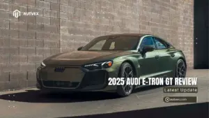 2025-audi-e-tron-gt-review-buy-or-skip-1