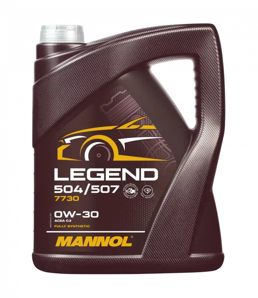 Best Engine Oil for Audi A4 Diesel 2025: Top 10 Ranked 9 autvex com 100