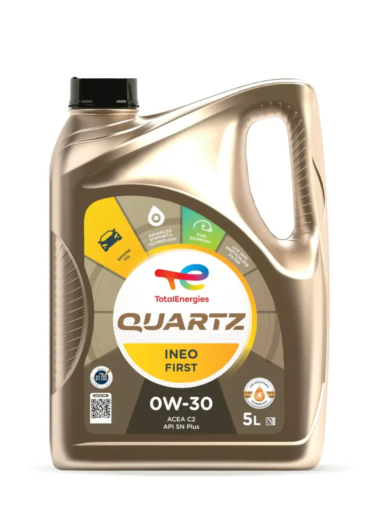 Best Engine Oil for Audi A4 Diesel 2025: Top 10 Ranked 11 autvex com 103