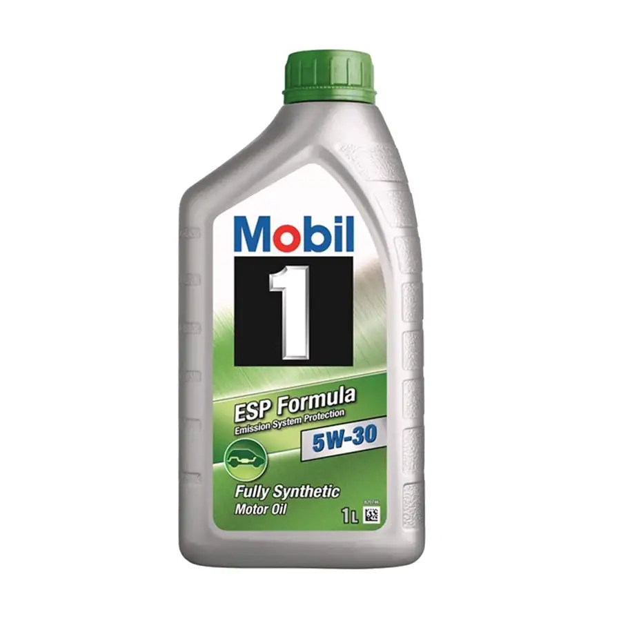 Best Engine Oil for Audi A3 Diesel 2025: Top 10 Ranked 3 autvex com 106