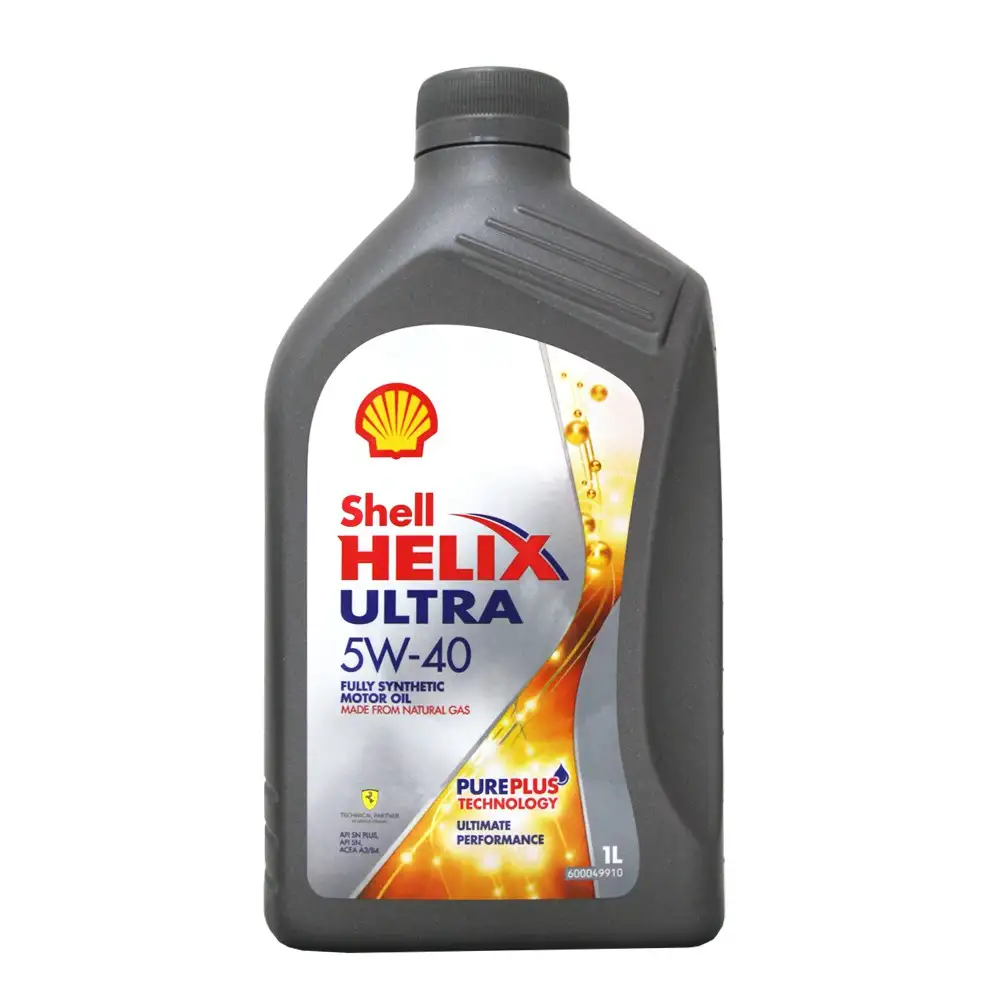Best Engine Oil for Audi A3 Diesel 2025: Top 10 Ranked 6 autvex com 109