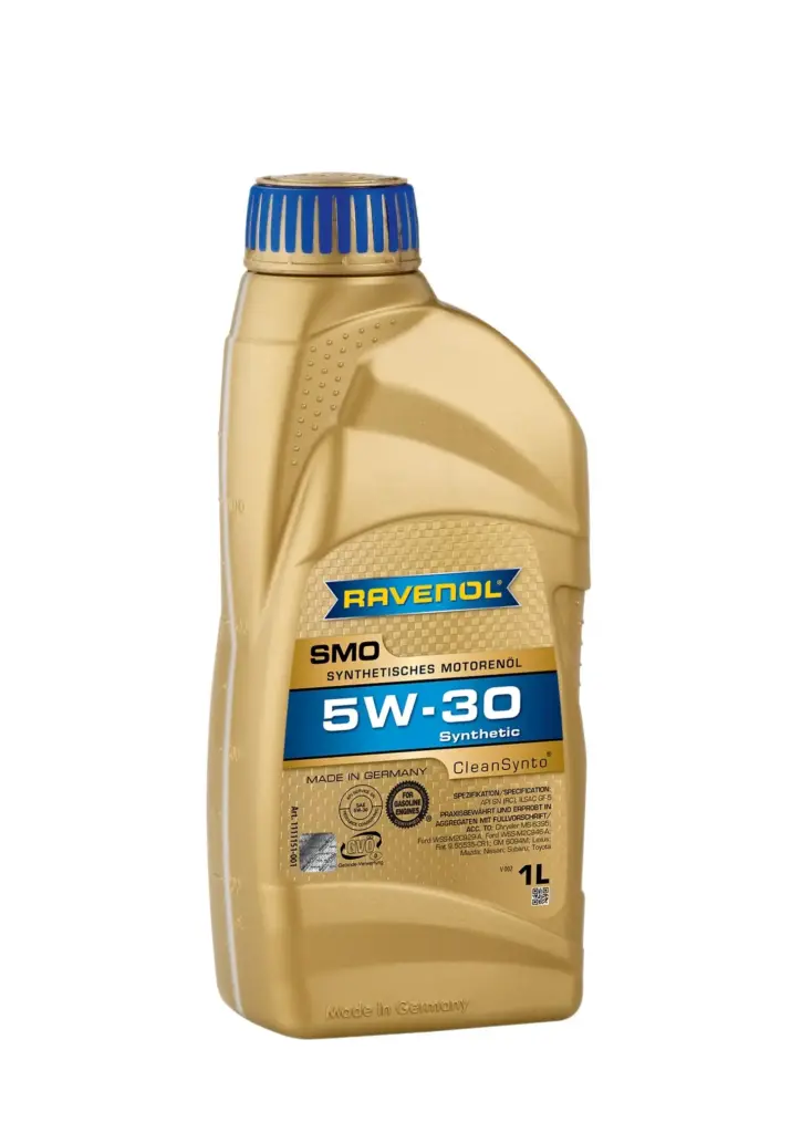 Best Engine Oil for Audi A3 Diesel 2025: Top 10 Ranked 7 autvex com 110