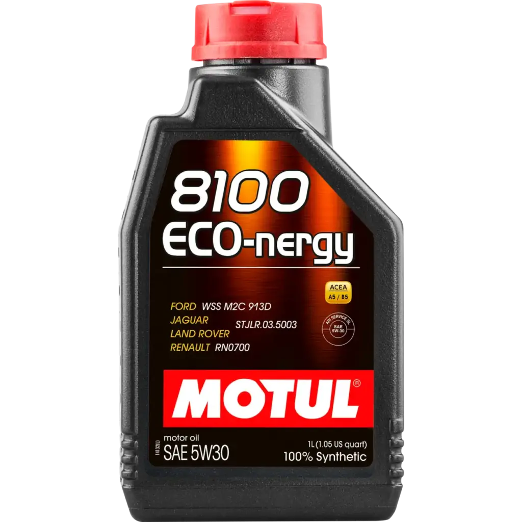 Best Engine Oil for Audi A3 Diesel 2025: Top 10 Ranked 8 autvex com 111