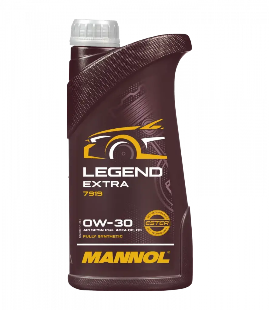 Best Engine Oil for Audi A3 Diesel 2025: Top 10 Ranked 9 autvex com 112