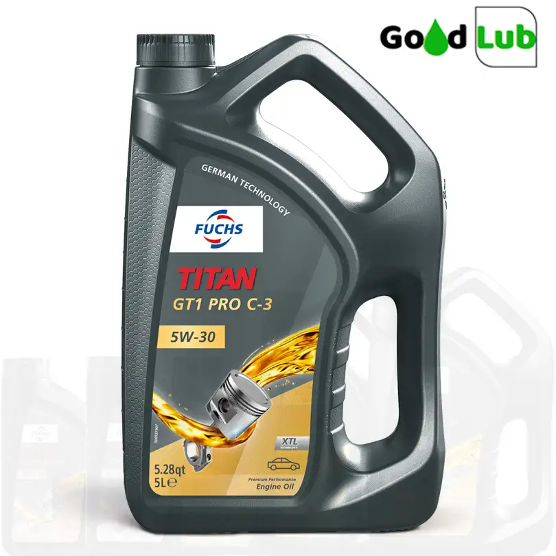 Best Engine Oil for Audi A3 Diesel 2025: Top 10 Ranked 10 autvex com 113