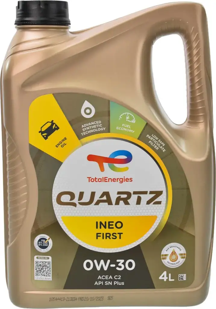 Best Engine Oil for Audi A3 Diesel 2025: Top 10 Ranked 11 autvex com 114
